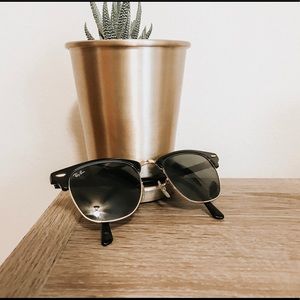 Ray Ban Clubmaster Classic